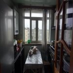 Satılır 3 otaqlı Köhnə Tikili, Binə qəs., Xəzər rayonu 7