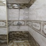 Kirayə (aylıq) 2 otaqlı Köhnə Tikili, Yeni Günəşli qəs., Suraxanı rayonu 18