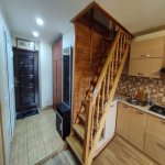 Kirayə (günlük) 3 otaqlı Köhnə Tikili, Sahil metrosu, Səbail rayonu 9