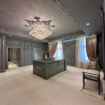 Продажа 7 комнат Дача, Бузовна, Хязяр район 19