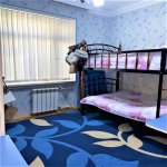 Satılır 3 otaqlı Köhnə Tikili, Xətai rayonu 5