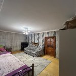 Satılır 4 otaqlı Köhnə Tikili, Həzi Aslanov metrosu, Xətai rayonu 6