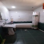 Satılır 3 otaqlı Həyət evi/villa, Əhmədli metrosu, Əhmədli, Xətai rayonu 17
