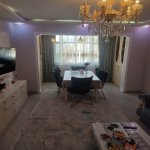 Продажа 4 комнат Вторичка Сумгайыт 2