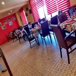 Kirayə (aylıq) Obyekt, Yeni Günəşli qəs., Babək Plaza, Suraxanı rayonu 7