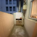 Продажа 2 комнатная Новостройка, пос. Говсан, Сураханы район 14