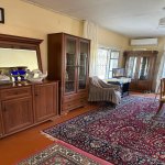 Kirayə (aylıq) 4 otaqlı Həyət evi/villa, Mərdəkan, Xəzər rayonu 2