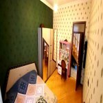 Satılır 7 otaqlı Həyət evi/villa, Əhmədli metrosu, Xətai rayonu 8