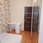 Kirayə (aylıq) 2 otaqlı Yeni Tikili, Yeni Günəşli qəs., Suraxanı rayonu 6