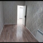 Kirayə (aylıq) 2 otaqlı Yeni Tikili Xırdalan 7