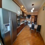 Продажа 3 комнат Новостройка, м. 28 Мая метро, 28 Малл, Насими район 7