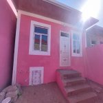 Satılır 3 otaqlı Həyət evi/villa, Binə qəs., Xəzər rayonu 3