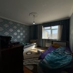 Продажа 6 комнат Дома/Виллы Хырдалан 8