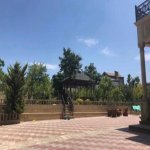Kirayə (aylıq) 8 otaqlı Bağ evi, Novxanı, Abşeron rayonu 17