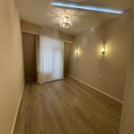 Kirayə (aylıq) 5 otaqlı Ofis, Ağ şəhər, Xətai rayonu 11