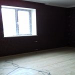 Satılır 3 otaqlı Həyət evi/villa, Azadlıq metrosu, Biləcəri qəs., Binəqədi rayonu 7