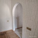 Satılır 1 otaqlı Həyət evi/villa, Binəqədi rayonu 16