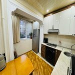 Продажа 3 комнатная Вторичка, пос. Йени Гюняшли, Сураханы район 7