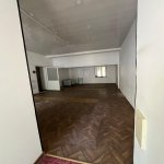 Аренда 4 комнат Офис, м. 28 Мая метро, Насими район 3