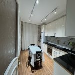Kirayə (aylıq) 4 otaqlı Yeni Tikili, Xətai metrosu, Xətai rayonu 8