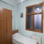 Satılır 2 otaqlı Yeni Tikili, 20 Yanvar metrosu, 9-cu mikrorayon, Binəqədi rayonu 4