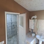Satılır 2 otaqlı Həyət evi/villa İsmayıllı 12