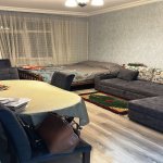 Продажа 1 комнат Новостройка, м. Мемар Аджеми метро, 4-ый микрорайон, Насими район 1