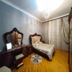 Аренда 3 комнатная Новостройка, м. Нариман Нариманов метро, Метропарк, Наримановский р-н район 7