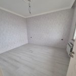 Satılır 2 otaqlı Yeni Tikili, Yeni Günəşli qəs., Suraxanı rayonu 1