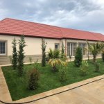 Satılır 5 otaqlı Bağ evi, Mərdəkan, Xəzər rayonu 5