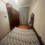 Kirayə (aylıq) 2 otaqlı Yeni Tikili Xırdalan 3