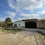 Satılır 4 otaqlı Həyət evi/villa, Xocaəsən metrosu, Xocəsən qəs., Binəqədi rayonu 15