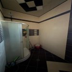 Satılır 5 otaqlı Həyət evi/villa Sumqayıt 7