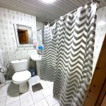 Продажа 3 комнатная Вторичка, м. Нефтчиляр метро, Низаминский р-н район 10