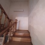 Продажа 7 комнатная Дома/Виллы, м. Короглу метро, Сабунчу район 21