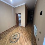 Kirayə (aylıq) 8 otaqlı Həyət evi/villa, Qaraçuxur qəs., Suraxanı rayonu 7