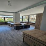 Kirayə (aylıq) 3 otaqlı Ofis, 28 May metrosu, Şərq Bazarı, Nərimanov rayonu 1