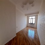 Satılır 3 otaqlı Yeni Tikili, Memar Əcəmi - 2 metrosu, Nəsimi rayonu 5