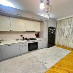 Kirayə (aylıq) 2 otaqlı Yeni Tikili Xırdalan 5