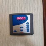 Kirayə (aylıq) 3 otaqlı Yeni Tikili, Gənclik metrosu, Azərbaycan Dillər Universiteti, Nərimanov rayonu 25