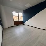 Kirayə (aylıq) 4 otaqlı Ofis, Nəsimi metrosu, Nəsimi rayonu 5