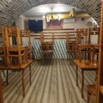 Kirayə (aylıq) Obyekt, 28 May metrosu, Nəsimi rayonu 21