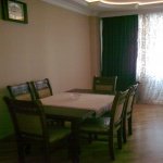 Kirayə (aylıq) 2 otaqlı Yeni Tikili, 20 Yanvar metrosu, Yasamal rayonu 6