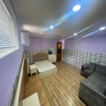 Аренда 1 комнатная Новостройка, м. Ази Асланова метро, Хетаи район 3