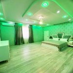 Satılır 5 otaqlı Bağ evi, Mərdəkan, Xəzər rayonu 24