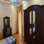 Kirayə (aylıq) 4 otaqlı Yeni Tikili, Nizami metrosu, Yasamal rayonu 14