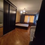 Kirayə (aylıq) 2 otaqlı Yeni Tikili, Xətai metrosu, Xətai rayonu 6