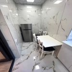 Kirayə (aylıq) 3 otaqlı Yeni Tikili, 28 May metrosu, Nərimanov rayonu 8