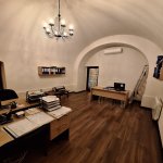 Kirayə (aylıq) 3 otaqlı Ofis, Sahil metrosu, Səbail rayonu 4