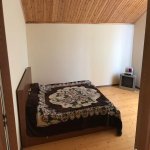 Satılır 3 otaqlı Həyət evi/villa, Mərdəkan, Xəzər rayonu 13